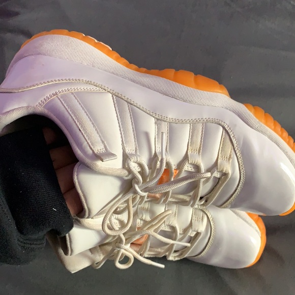 Low citrus Jordan - Picture 5 of 7